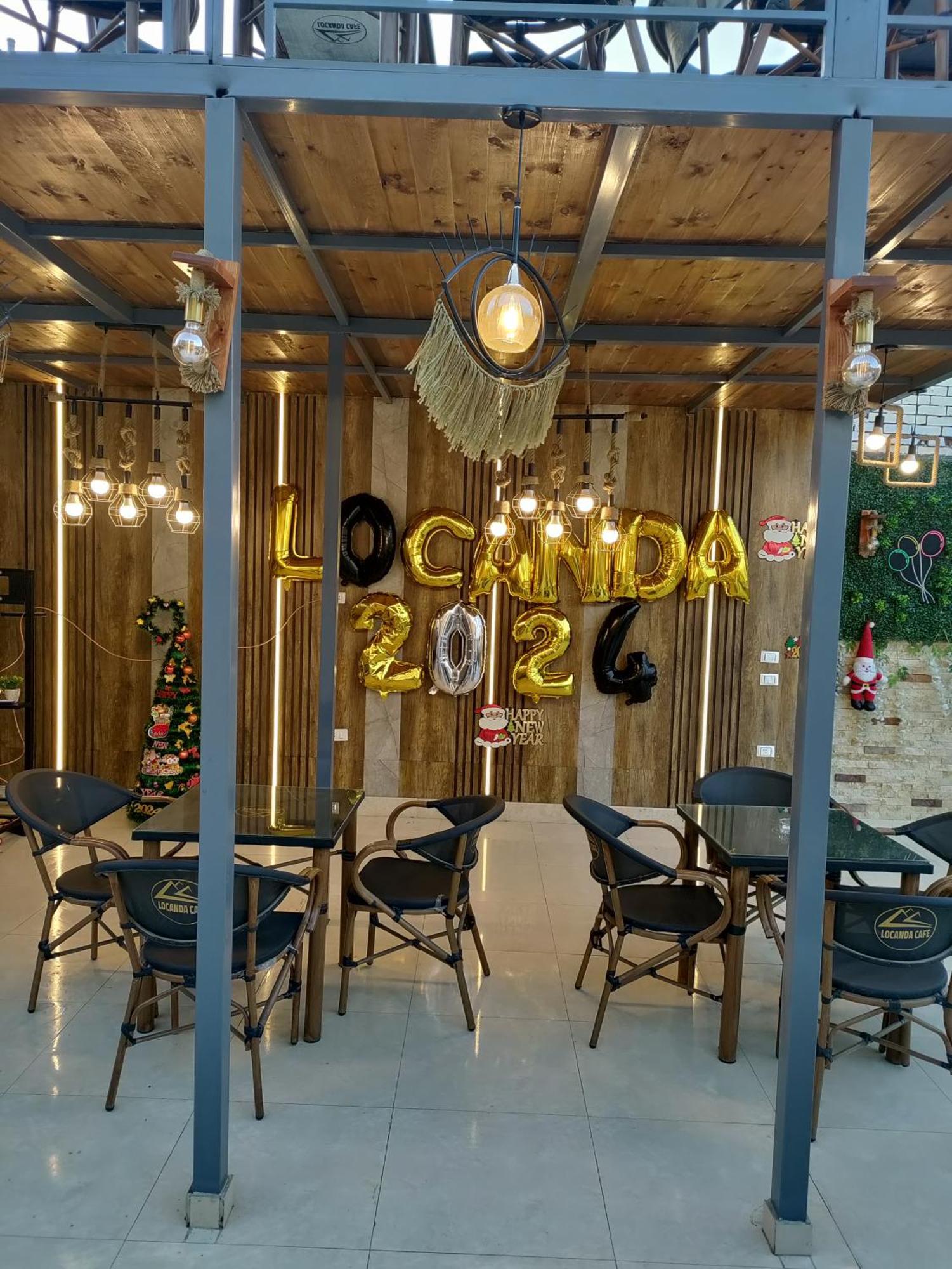 Locanda Pyramids Hotel Kafrat al Jabal Exterior photo